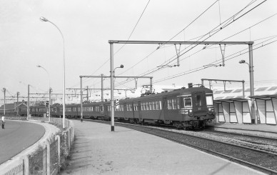 RB-0120 -  244 + 211  -   1974.07.30 - Gentbrugge - Roger BASTAENS.jpg